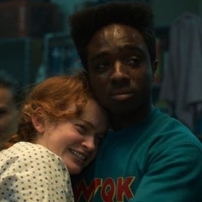 sadiefilm's profile picture
