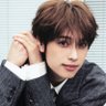 Profilbild von gem 𝄢 xdz is 6