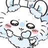 れい's profile picture
