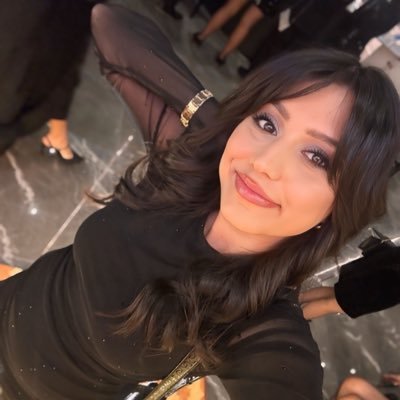 Yasemin Durna's profile picture