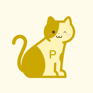 パジョカ (Pajoca)'s profile picture