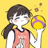 Milky's profile picture