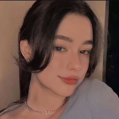 AlsainArab's profile picture