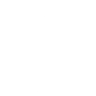 Profilbild von Alphaventor