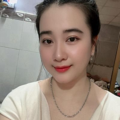 Lê Nguyệt's profile picture