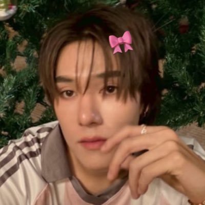ฮานามิ๊ ♡'s profile picture
