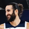 Ricky Rubio's profile picture