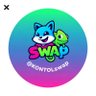 Profilbild von KONTOLswap :\