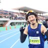 マスヲ@12/13奈良マラソン profil fotoğrafı
