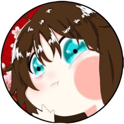 Tobisus・K・Crawford's profile picture