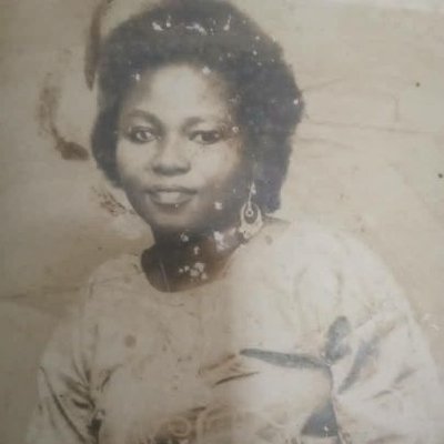 BU$H BOÏ's profile picture