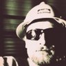 David's profile picture