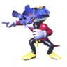 ラインマーカサメライダニスト's profile picture