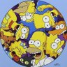 Out of Context Simpsons Couch Gags 的头像