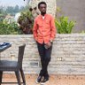 whiteraven 🇳🇬 🇵🇸🇷🇼's profile picture