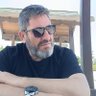 🇹🇷F5078ULL6H🇹🇷 profil fotoğrafı