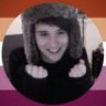 eve ☆ IS MEETING DNP 的头像