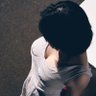 南方佳人's profile picture