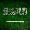 محمد آل إبراهيم ⚖️'s profile picture