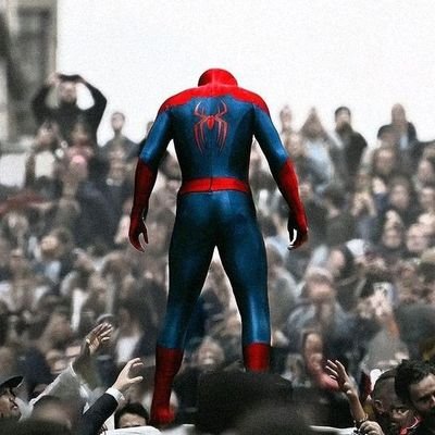 movie_tvshows_'s profile picture