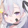 Profilbild von りんごーん🍎