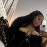 MS.ARIES 的头像
