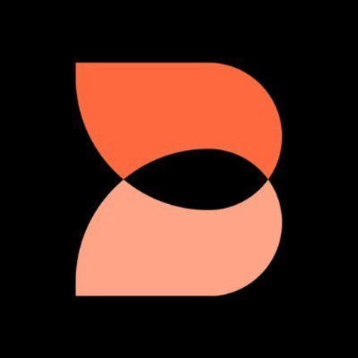 Based's profile picture