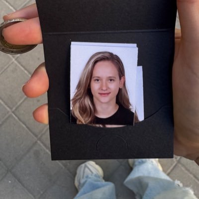 Natalia Álvarez's profile picture
