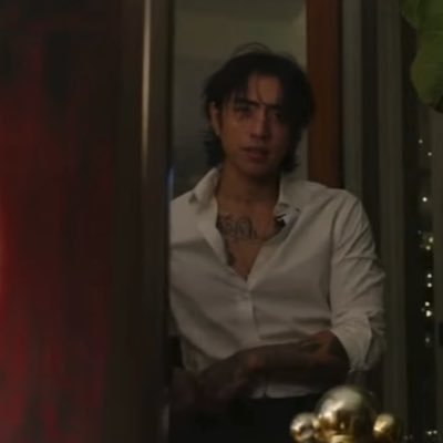 fay 🦋's profile picture