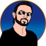 Josh Gaming 🎮's profile picture