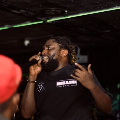 LookatPayBac's profile picture