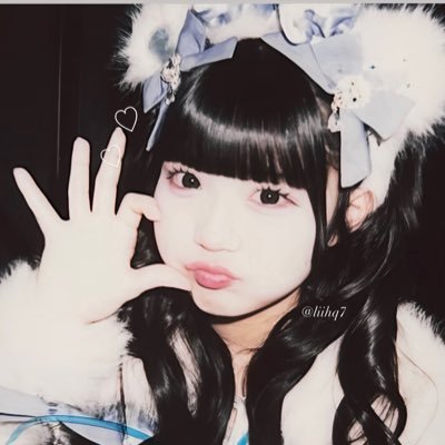 liihq7's profile picture