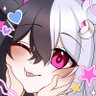 Lunetta Puffela's profile picture