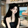 梦中入璐影's profile picture