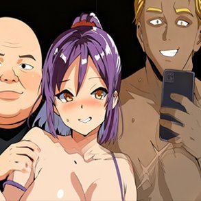 ntr1314's profile picture