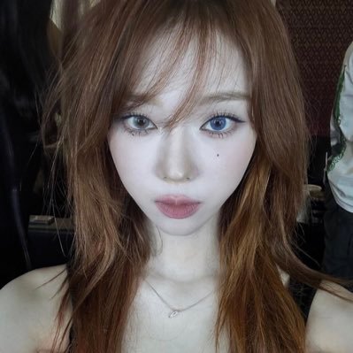 chrwin_01's profile picture