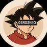 Profilbild von Cryptotalkabout