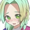 クリオネf。t profil fotoğrafı