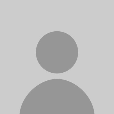 KristieSha68645's profile picture