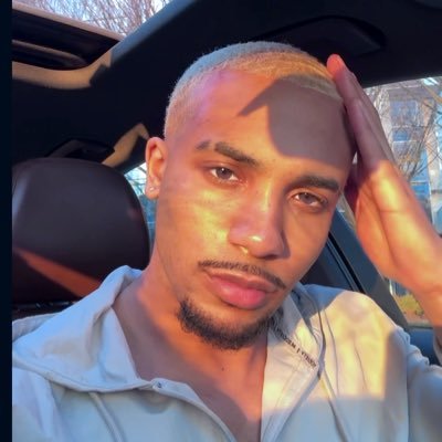 zdaimprint's profile picture