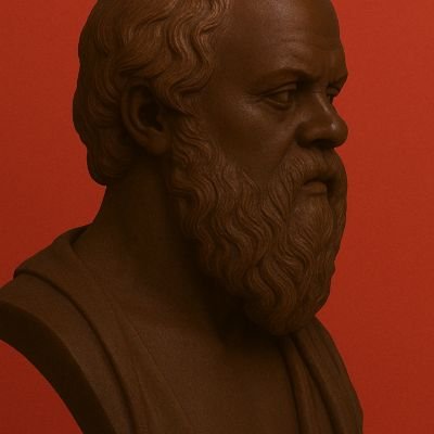 SirSadist01's profile picture