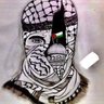 Фото профиля Wessam sobuh 𓂆 🇵🇸