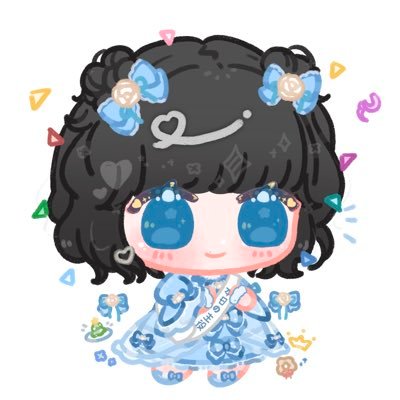 Loli໒꒱ 𓏸*˚'s profile picture
