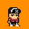 Profilbild von SkyChirp 🟠