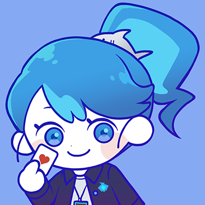 EDGE POKER【公式】(エッジポーカー)'s profile picture