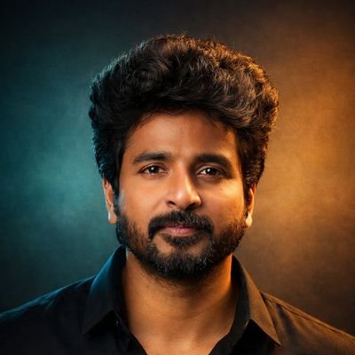 captain cool's profile picture