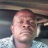 Profilbild von Ofwono Christopher