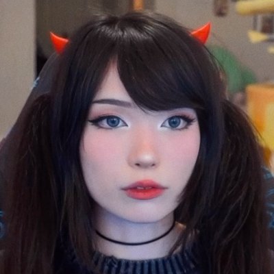 tsuki 💖's profile picture