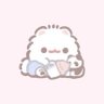 Profilbild von なの