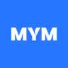 MYM's profile picture